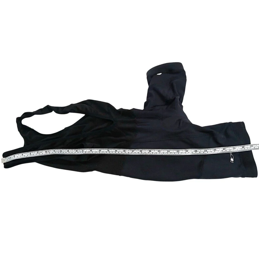 Pearl Izumi Elite In-R-Cool Bib Cycling Short Mens Small 3D Chamois Cooling 2012